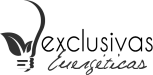 LOGO Exclusivas energeticas