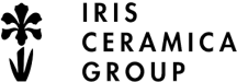 iris-ceramica-logo