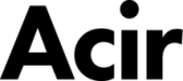 logo ACIR bn