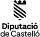 logo DIPUTACION