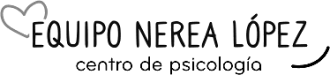 logo NEREA LOPEZ