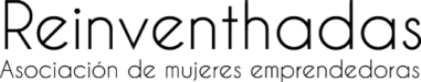 logo Reinventhadas