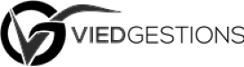 logo VIED gestions