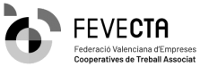 logo fevecta