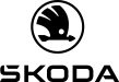 logotipo-škoda